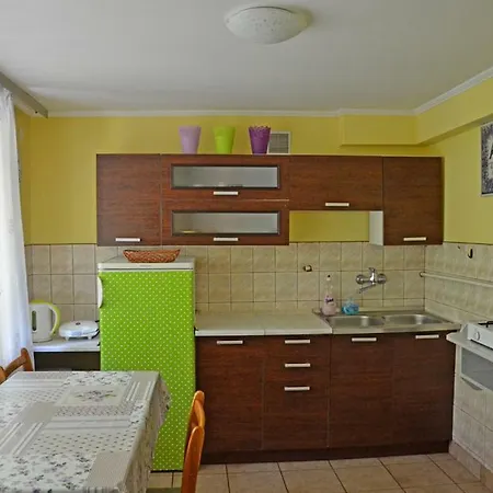 Maison d'hôtes Pokoje Goscinne Czajka *